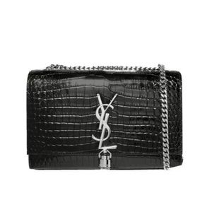 YSL bag